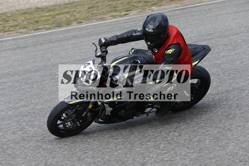 /03 04.04.2026 Speer Racing ADR/Instruktorengruppe/420